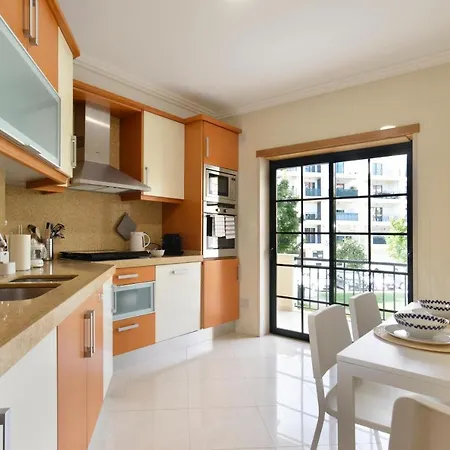 Gorgeous Beach Apartment - Checkinhome Carcavelos  Exterior foto