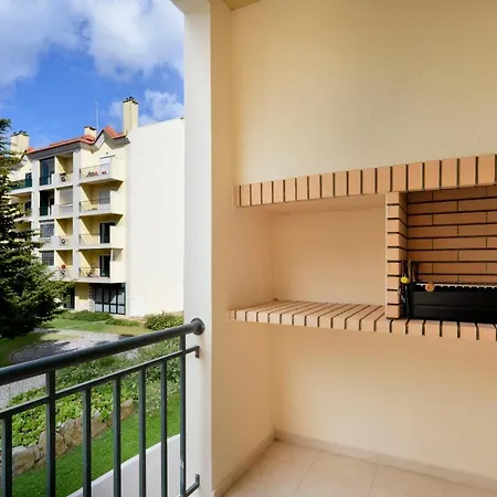 Gorgeous Beach Apartment - Checkinhome Carcavelos  Exterior foto