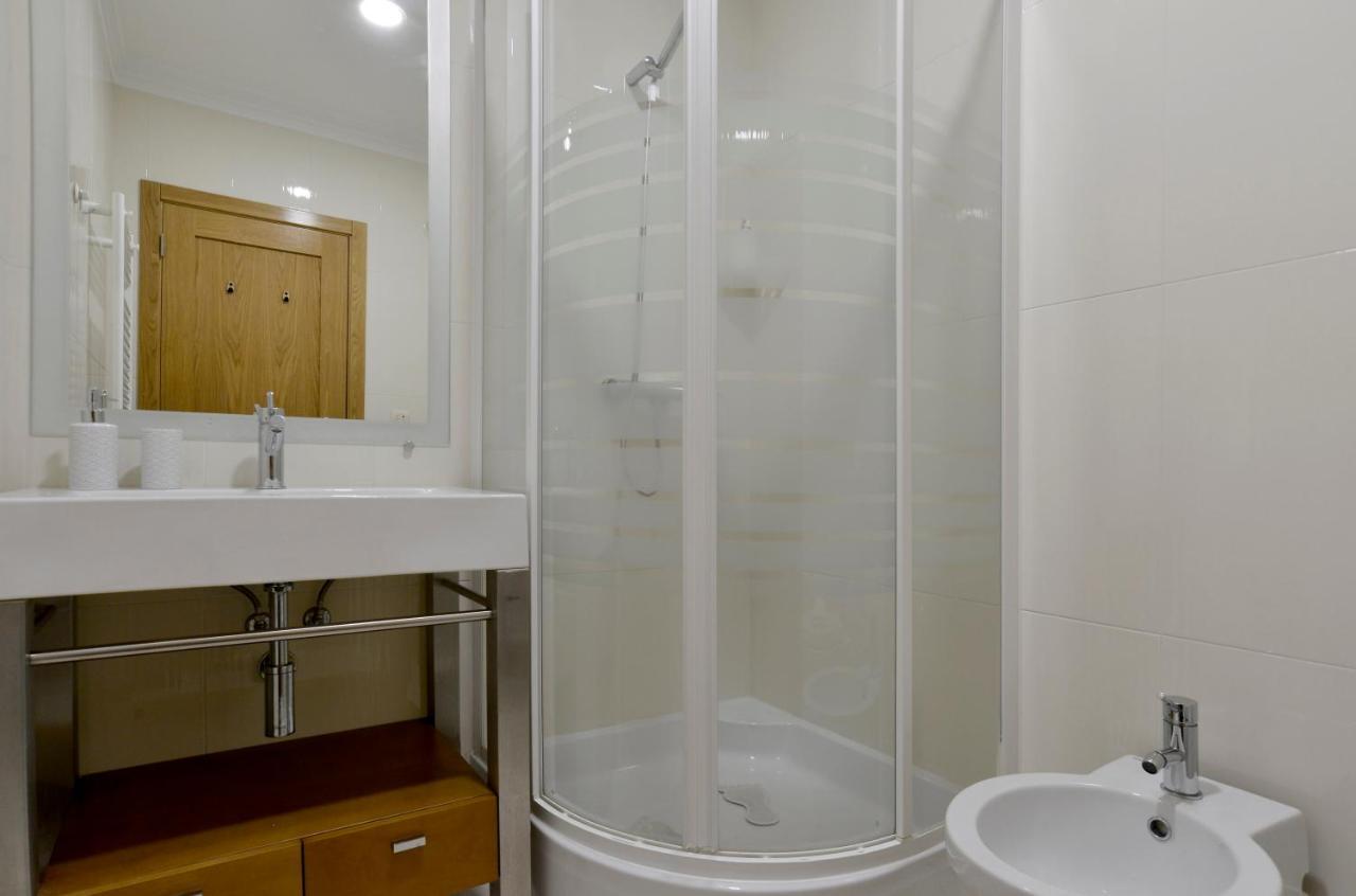 Apartment Gorgeous - Checkinhome Carcavelos (Lisbon)
