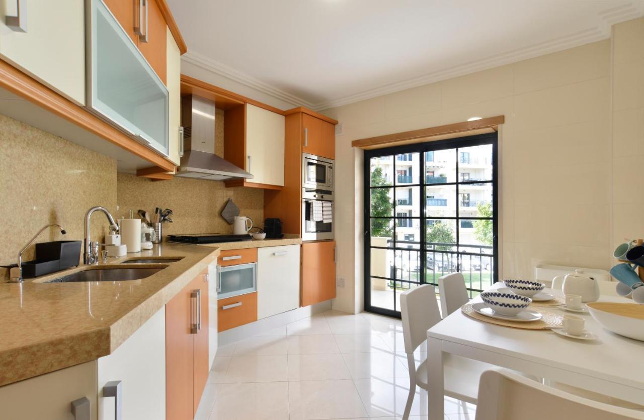 Gorgeous - Checkinhome Apartment Carcavelos (Lisbon)